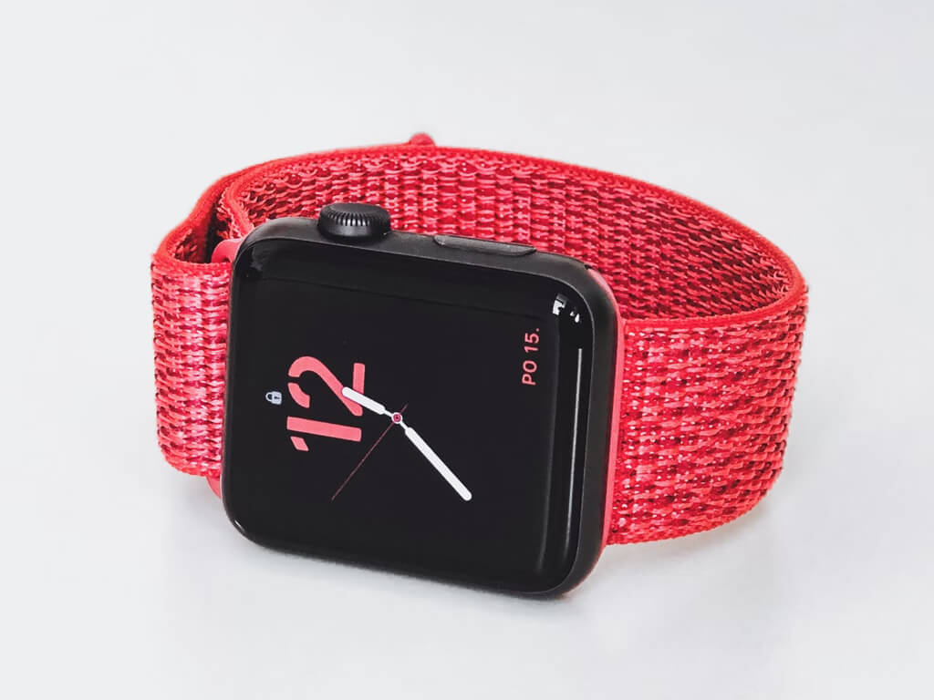 Product 1