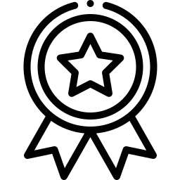Award Icon